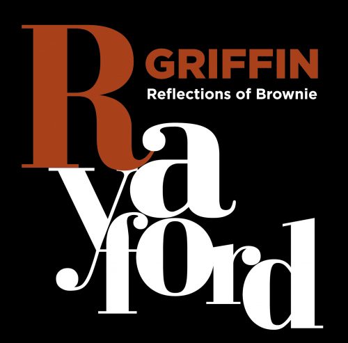 The Rayford Griffin All Stars