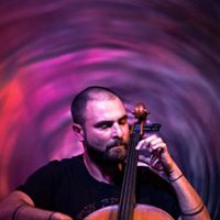 Artyom Manukyan Group