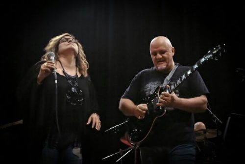 Frank Gambale