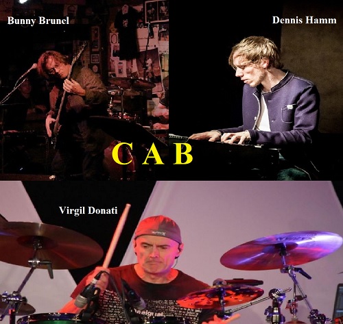 C.A.B.