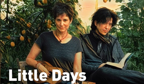 Little Days