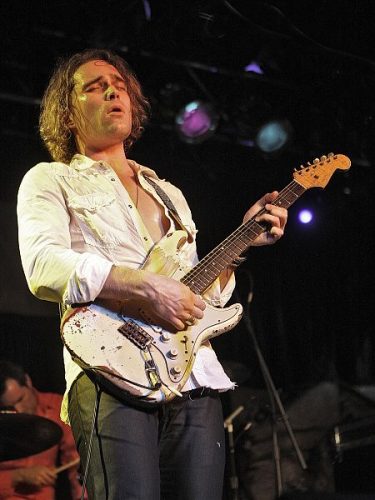 PHILIP SAYCE - Saturday, April 8, 2023