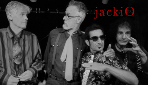 JackiO