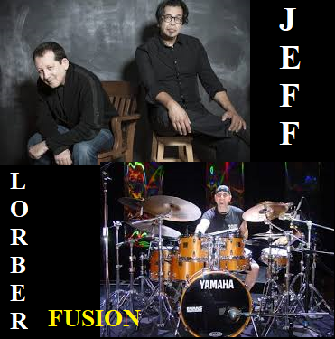 jeff lorber fusion impact rar jeff lorber fusion impact rar