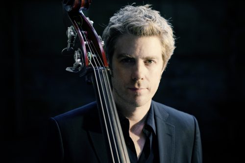 Kyle Eastwood Band