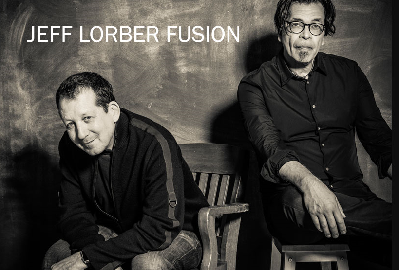 jeff lorber fusion performance calendar jeff lorber fusion performance calendar