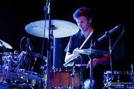 WES RITENOUR GROUP - Friday, October 14, 2022