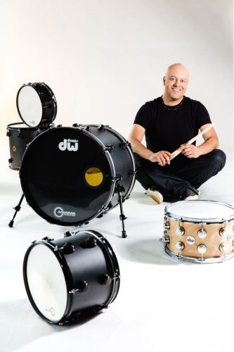 JAVO BARRERA TRIO - Sunday, July 3, 2022