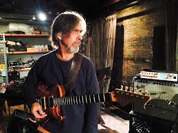 DEAN BROWN BAND - Saturday, April 22, 2023