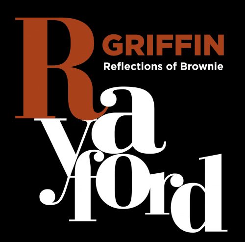 RAYFORD GRIFFIN ALLSTARS - Wednesday, February 28, 2022