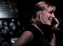 HAZY JANE - Sunday, May 7, 2023