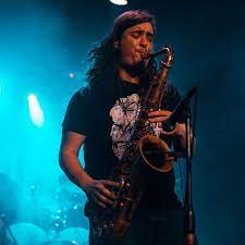 IAN ROLLER and FRIENDS - Tuesday, November 1, 2022