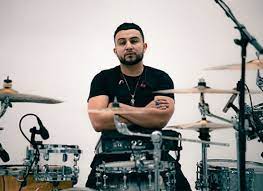 ANDY PRADO & FRIENDS - Sunday, November 6, 2022