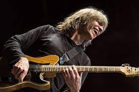 MIKE STERN - Saturday, December 17, 2022