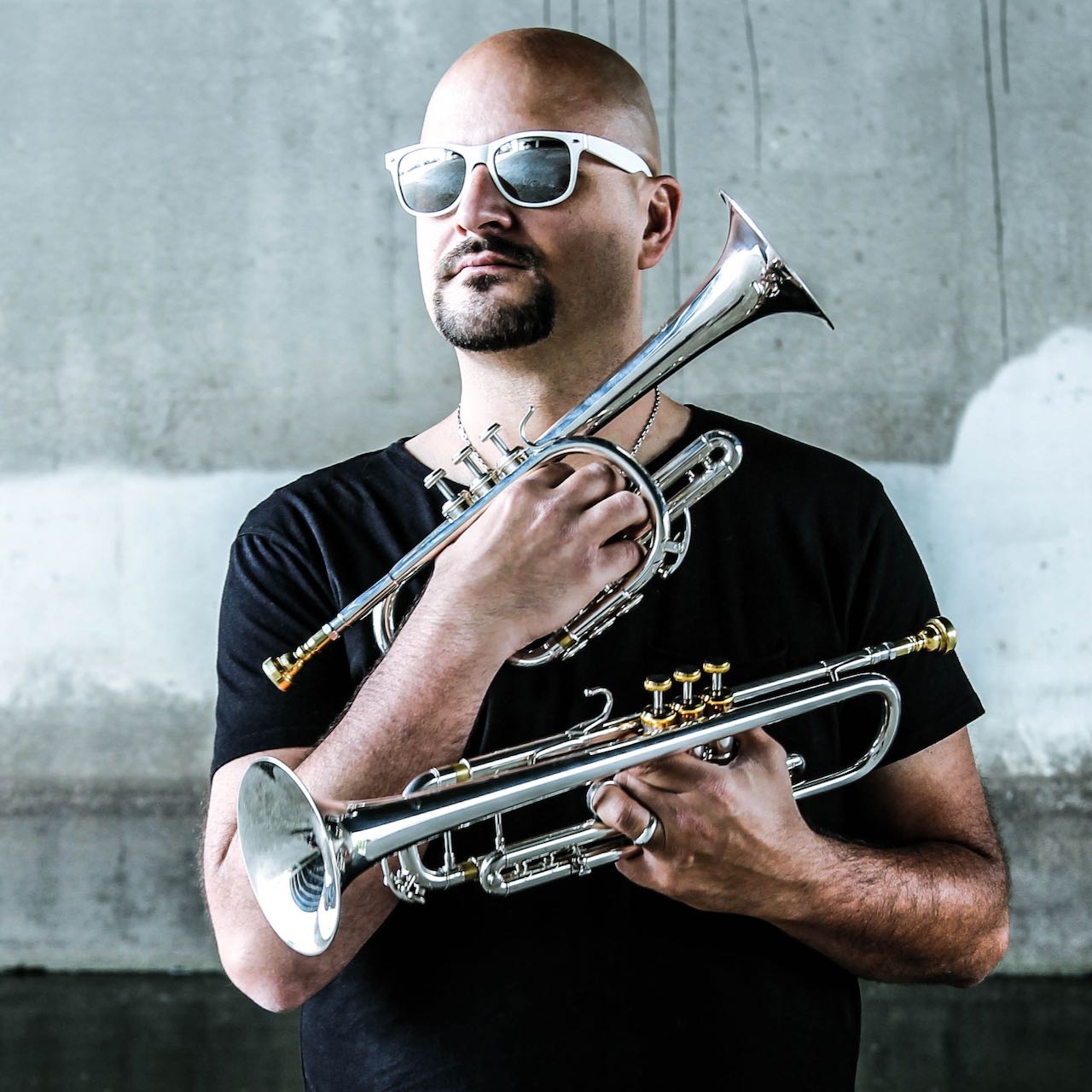 DAN ROSENBOOM PROJECT - Tuesday, January 24, 2023