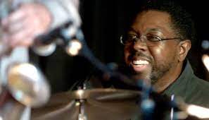 MARVIN “SMITTY” SMITH NEW STANDARDS.. - Tuesday, April 18, 2023