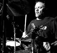 JOEL TAYLOR ALLSTARS - Monday, March 27, 2023